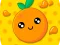 Spel I Like Orange Juice på nätet