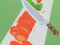 Spel Perfect Slices Online på nätet