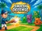 Spel Smash Defense på nätet
