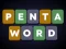 Spel Penta Word på nätet