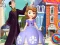 Spel Princess Science Class på nätet