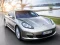 Spel Porsche Panamera Puzzle på nätet