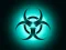Spel Pandemic Simulator på nätet