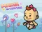 Spel Maria Adventure på nätet