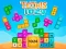 Spel Tetris 1024 på nätet