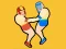 Spel Wrestle Jump 2 på nätet