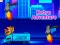 Spel Retro Adventure på nätet