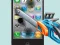 Spel  Whack the Phone på nätet