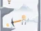 Spel Getting Over It på nätet