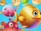 Spel Fish Merge på nätet