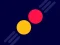 Spel Merge Balls Blast på nätet