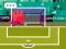 Spel Soccer Guantone på nätet