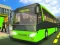 Spel City Passenger Coach Bus Simulator Bus Driving 3d på nätet