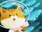 Spel The FisherCat Online på nätet