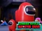 Spel Zombies Royale: Impostor Drive på nätet