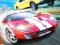 Spel Lamborghini Car Drift på nätet