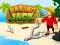 Spel Daring Jack på nätet