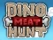 Spel Dino Meat Hunt Remastered på nätet