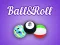 Spel Ball&Roll på nätet