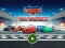 Spel Cars Lightning Speed på nätet