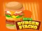 Spel Hoho Burger Stacko på nätet