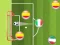 Spel Super Soccer Stars på nätet