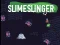 Spel SlimeSlinger på nätet