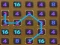 Spel Number Merge på nätet