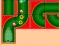 Spel Xmas Pipes på nätet