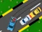 Spel Traffic Rush 2018 på nätet