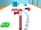 Spel Pencil Run på nätet