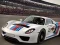 Spel Speedway Racing på nätet