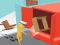 Spel Totally Reliable Delivery Stickman på nätet