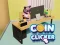 Spel Coin Clicker på nätet