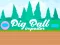 Spel Pig Ball Impostor på nätet