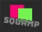 Spel Squamp på nätet