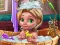 Spel Goldie Baby Bath Care på nätet