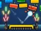 Spel Brick Breaker 2018 på nätet