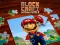 Spel Block Craft Jigsaw Puzzle på nätet