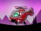 Spel Helicopter Shooter på nätet