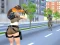 Spel Vegas Crime City på nätet