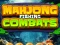Spel Mahjong Fishing Combats på nätet
