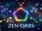 Spel Zen Orbs på nätet