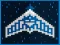 Spel Warring Universe på nätet