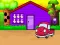 Spel Chevy Truck Escape på nätet