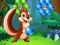 Spel Bubbles Shooter Squirrel på nätet