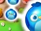 Spel Animal Match Pet Rescue på nätet