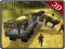 Spel Dino Transport Truck Simulator på nätet