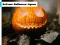 Spel Autumn Halloween Jigsaw på nätet
