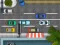 Spel City Parking på nätet